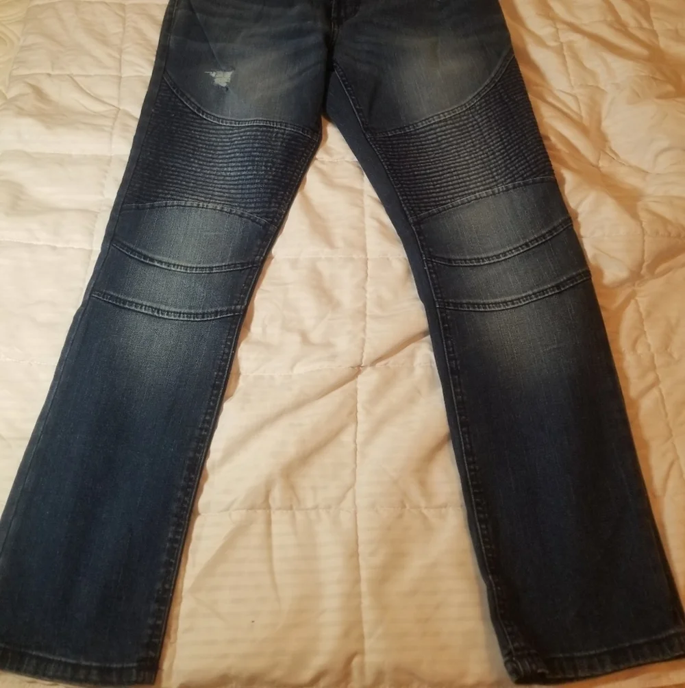 American Rag Jeans